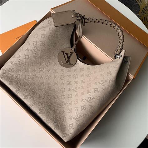 most wanted louis vuitton bag 2020|louis vuitton handbag chain.